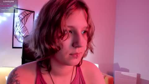 Hailey online show from 23, 10, 2025