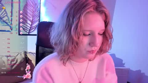 Hailey online show from 1, 12, 2025