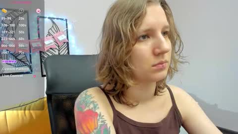 Hailey online show from 12, 1, 2026