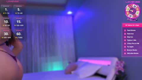 Masha online show from 8, 2, 2025