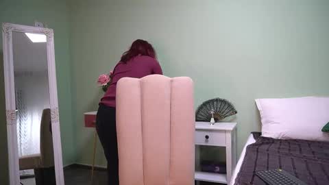 Hailey online show from 20, 10, 2025