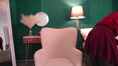 Hailey online show from 14, 1, 2026