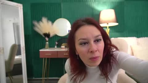 Hailey online show from 19, 1, 2026