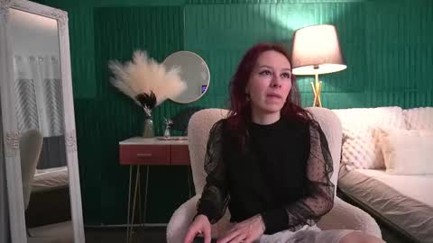 Hailey online show from 14, 2, 2026