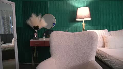 Hailey online show from 26, 3, 2026