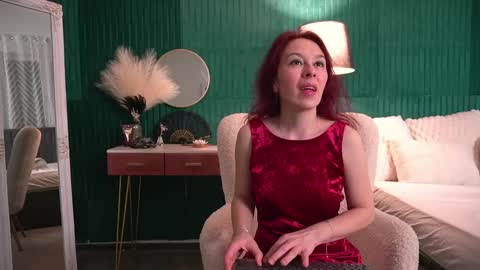 Hailey online show from 6, 4, 2026