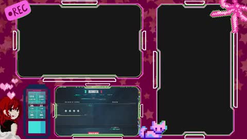 Snapshot of haileyreid_ chatting on 25, 2, 2025 Hailey online show from 25, 2, 2025