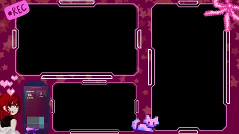 Snapshot of haileyreid_ chatting on 25, 2, 2025 Hailey online show from 25, 2, 2025