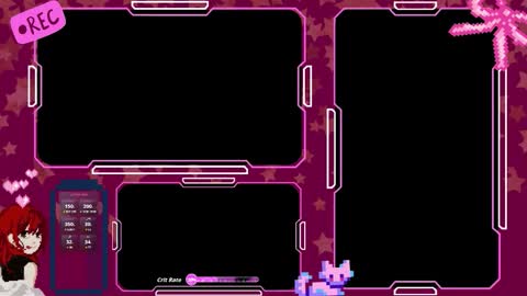 Snapshot of haileyreid_ chatting on 23, 10, 2025 Hailey online show from 23, 10, 2025