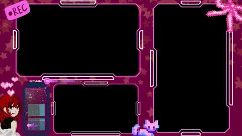 Snapshot of haileyreid_ chatting on 4, 11, 2025 Hailey online show from 4, 11, 2025