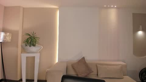 Hailey online show from 9, 1, 2026