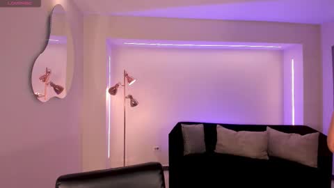 Hailey online show from 25, 2, 2026