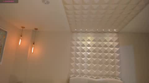 Hailey online show from 19, 3, 2026