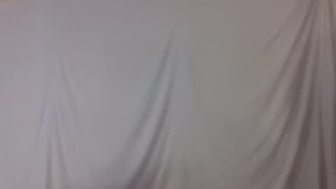 Hailey online show from 11, 12, 2024