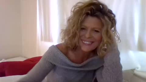 Hailey online show from 28, 12, 2024