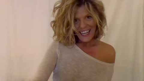 Hailey online show from 20, 1, 2025