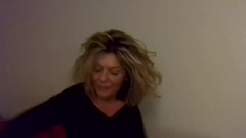 Hailey online show from 23, 1, 2025