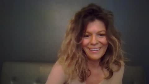 Hailey online show from 18, 11, 2025