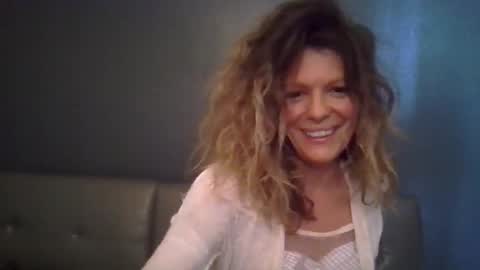 Hailey online show from 30, 11, 2025