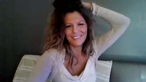 Hailey online show from 11, 1, 2026