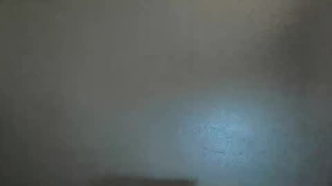 Hailey online show from 26, 4, 2026