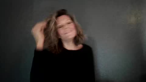Hailey online show from 26, 5, 2026