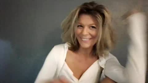 Hailey online show from 6, 6, 2026