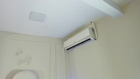 haileysans online show from 5, 4, 2026