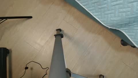 haileysmitt_ online show from 14, 10, 2025