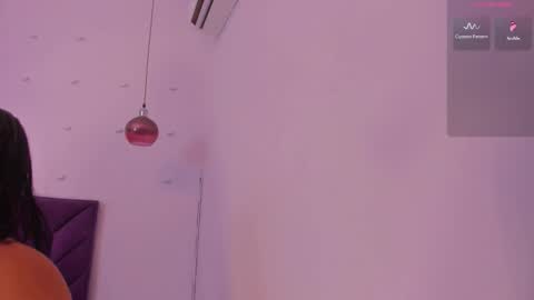 haileystonei online show from 22, 10, 2025