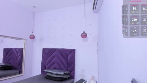 haileystonei online show from 23, 10, 2025