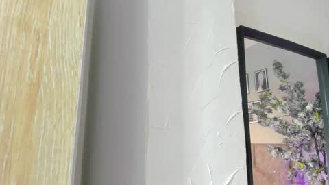 haileystonei online show from 4, 12, 2025