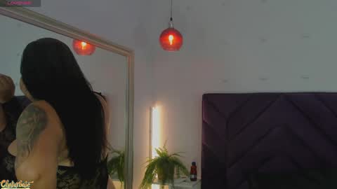 haileystonei online show from 28, 5, 2026