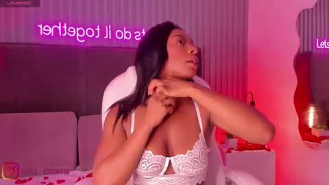 Haily online show from 14, 2, 2025