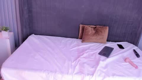 Haily online show from 16, 2, 2025