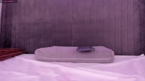 Haily online show from 7, 3, 2025