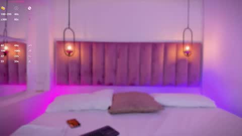 Haily online show from 4, 10, 2025