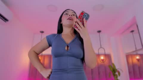 Haily online show from 19, 2, 2026