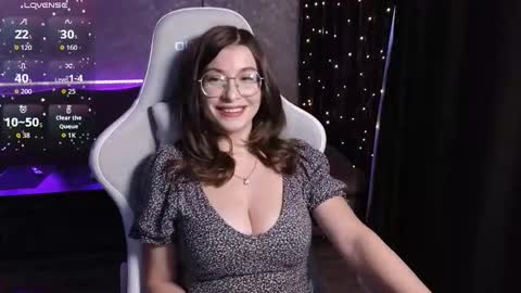 Snapshot of haily_heavenly chatting on 2, 2, 2026 HailyHeavenly online show from 2, 2, 2026