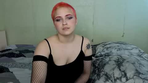 Snapshot of haily_rose chatting on 27, 5, 2026 haily_rose online show from 27, 5, 2026