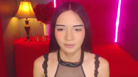 Snapshot of hailyourqueenofsatisfaction chatting on 8, 2, 2026 Haily online show from 8, 2, 2026