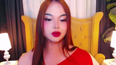 haily online show from 25, 5, 2026