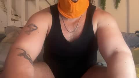 workitandjerkit online show from 1, 6, 2026