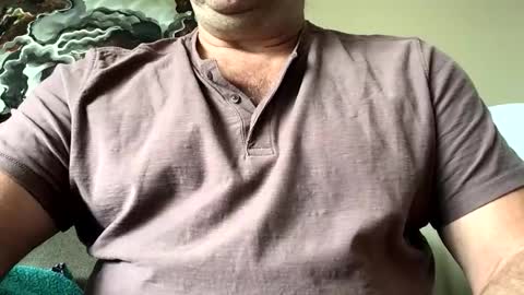 Bruce online show from 3, 4, 2026