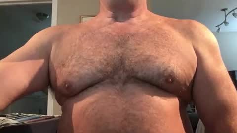 Bruce online show from 22, 6, 2026