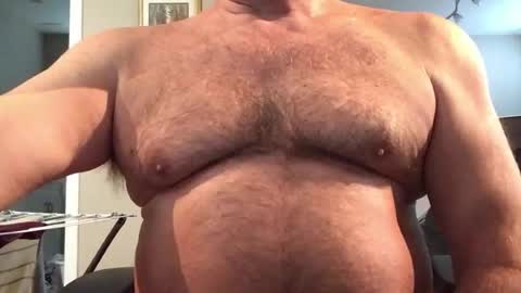 Bruce online show from 26, 6, 2026