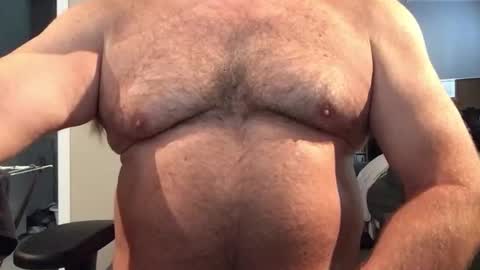 Bruce online show from 27, 6, 2026