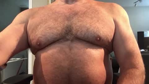 Bruce online show from 29, 6, 2026