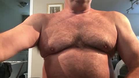 Bruce online show from 2, 7, 2026