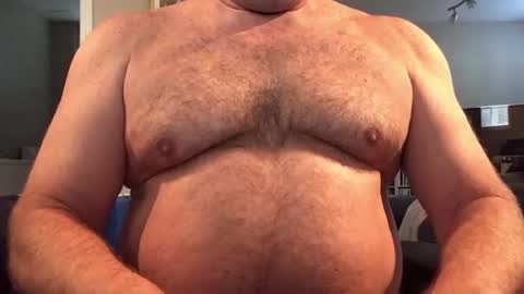 Bruce online show from 3, 7, 2026